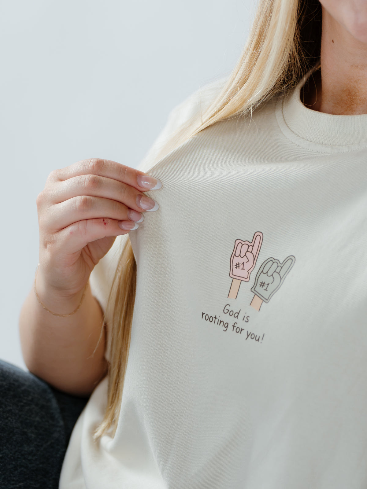 Apparel